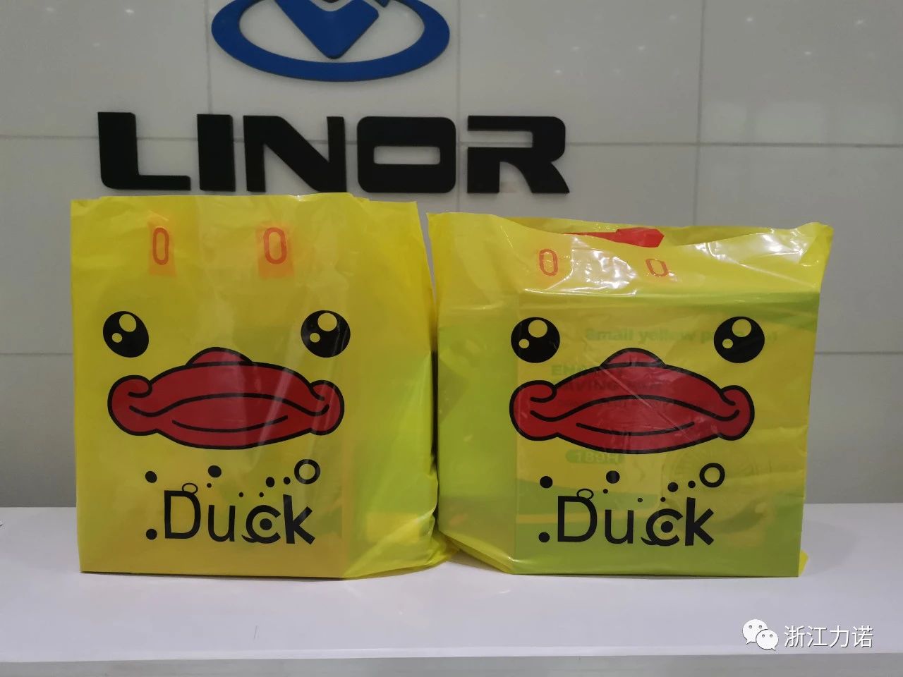 兒童節送福利丨祝所有小朋友們六一快樂